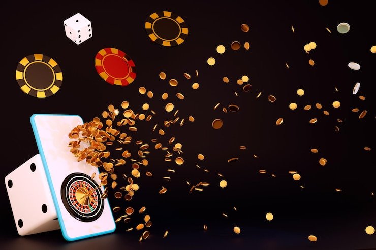 Sebuah ilustrasi pengguna melakukan login melalui smartphone pada platform livesport88 dengan keamanan tinggi