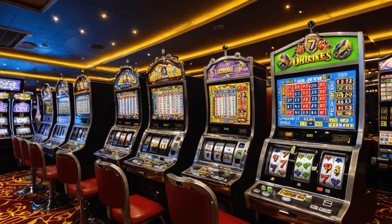 Ilustrasi keamanan akun dan privasi terjaga saat pengguna livesport88 menikmati bonus harian