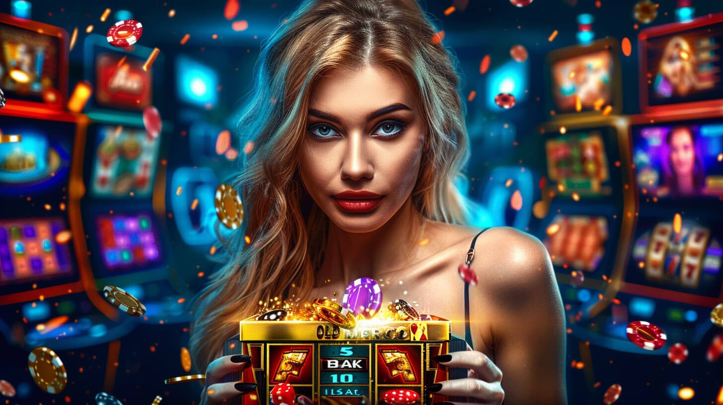 Pengguna menikmati bonus harian livesport88 dengan tampilan mudah dan aman dari perangkat mobile di Indonesia