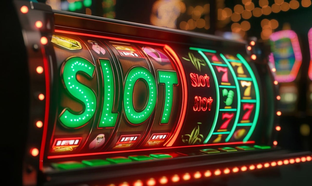 Dealer live casino online melayani pemain Indonesia dengan kualitas streaming tinggi yang interaktif