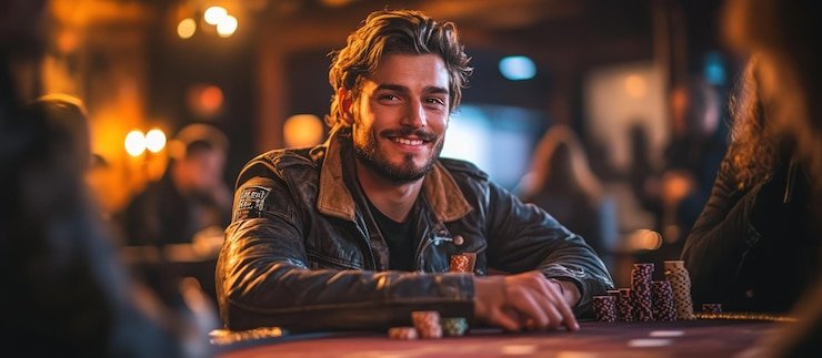 Mesin slot modern dengan beragam tema dan desain menghadirkan hiburan seru di livesport88