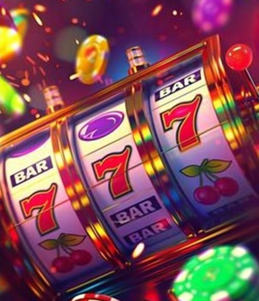 Ilustrasi kemudahan akses dan navigasi platform livesport88 untuk hiburan live sport dan casino