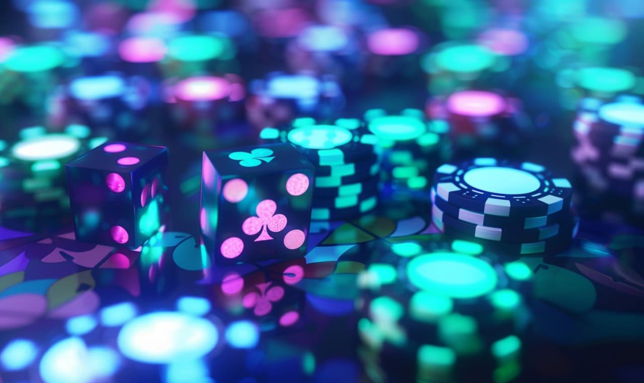Pengalaman hiburan sports dan casino digital di Indonesia yang diterangkan dalam studi kasus livesport88