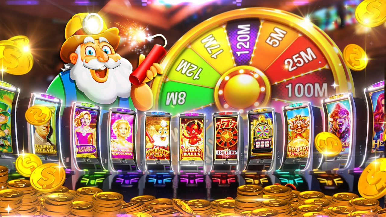 Pengguna menikmati taruhan sports dan permainan casino lewat perangkat ponsel di atmosphere digital Indonesia