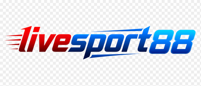 Logo livesport88